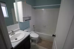 2423 W Sugar Pl, West Jordan, UT 84088 - Photo 20