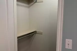 2423 W Sugar Pl, West Jordan, UT 84088 - Photo 18