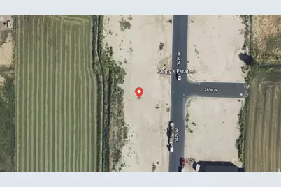 2845 N 3475 W #13, Plain City, UT 84404 - Photo 2