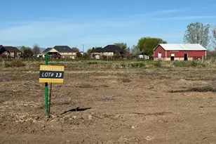 2845 N 3475 W, Plain City, UT 84404 - Photo 1