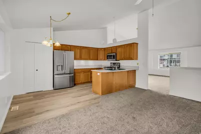 700 Country Club Dr, Stansbury Park, UT 84074 - Photo 16