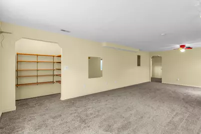 700 Country Club Dr, Stansbury Park, UT 84074 - Photo 28