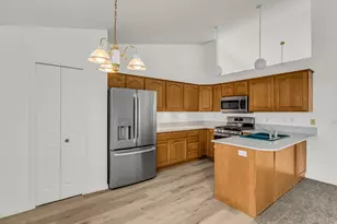 700 Country Club Dr, Stansbury Park, UT 84074 - Photo 18