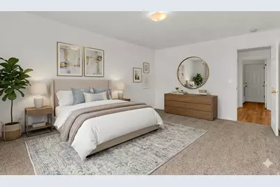 700 Country Club Dr, Stansbury Park, UT 84074 - Photo 22