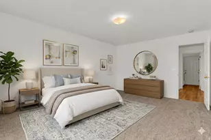 700 Country Club Dr, Stansbury Park, UT 84074 - Photo 22