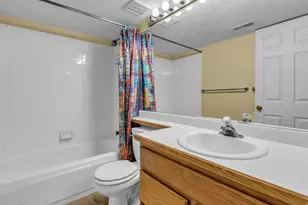 700 Country Club Dr, Stansbury Park, UT 84074 - Photo 32