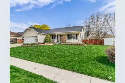 700 Country Club Dr, Stansbury Park, UT 84074 - Photo 2