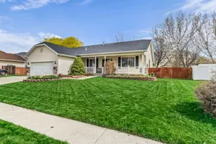 700 Country Club Dr, Stansbury Park, UT 84074 - Photo 2