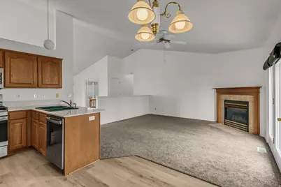 700 Country Club Dr, Stansbury Park, UT 84074 - Photo 14