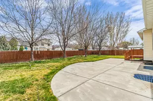 700 Country Club Dr, Stansbury Park, UT 84074 - Photo 38