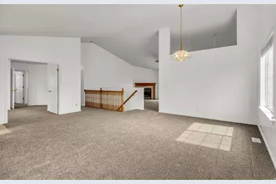 700 Country Club Dr, Stansbury Park, UT 84074 - Photo 10