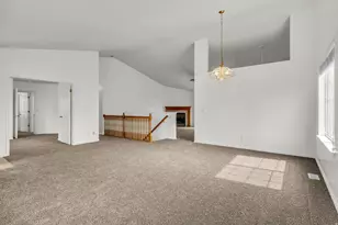 700 Country Club Dr, Stansbury Park, UT 84074 - Photo 10