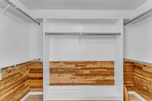 700 Country Club Dr, Stansbury Park, UT 84074 - Photo 26