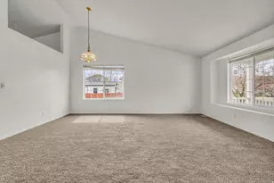 700 Country Club Dr, Stansbury Park, UT 84074 - Photo 8