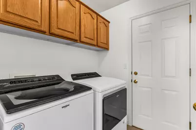 700 Country Club Dr, Stansbury Park, UT 84074 - Photo 20