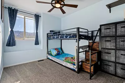 993 N White Pine Dr E, Tooele, UT 84074 - Photo 10