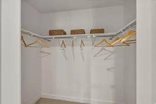 1032 E 400 S, Salt Lake City, UT 84102 - Photo 18