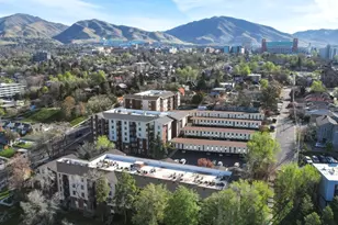 1032 E 400 S, Salt Lake City, UT 84102 - Photo 26