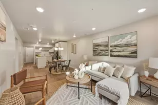 1032 E 400 S, Salt Lake City, UT 84102 - Photo 4