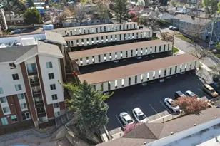 1032 E 400 S, Salt Lake City, UT 84102 - Photo 28