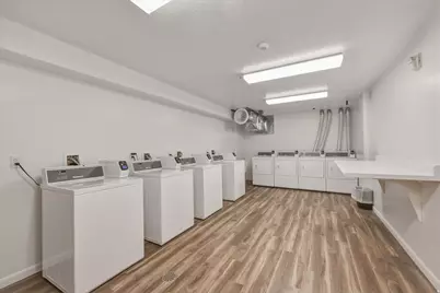 1032 E 400 S #406 B, Salt Lake City, UT 84102 - Photo 20