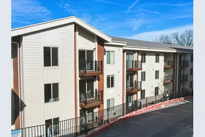 1032 E 400 S #406 B, Salt Lake City, UT 84102 - Photo 24