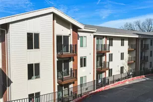 1032 E 400 S, Salt Lake City, UT 84102 - Photo 24