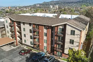 1032 E 400 S, Salt Lake City, UT 84102 - Photo 30