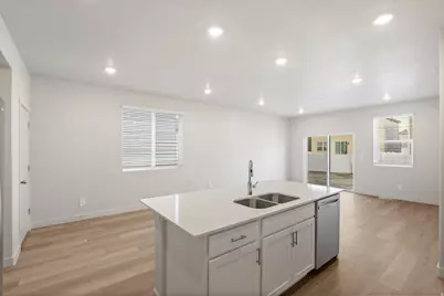 3464 N Browning St #1518, Eagle Mountain, UT 84005 - Photo 16