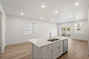 3464 N Browning St, Eagle Mountain, UT 84005 - Photo 16