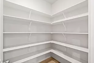 3464 N Browning St, Eagle Mountain, UT 84005 - Photo 22