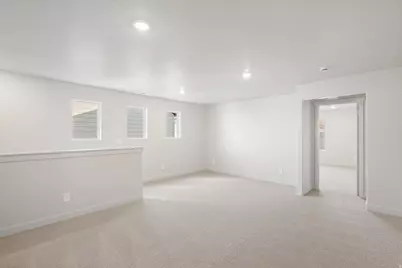 3464 N Browning St #1518, Eagle Mountain, UT 84005 - Photo 24