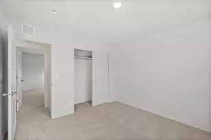 3464 N Browning St, Eagle Mountain, UT 84005 - Photo 34