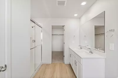 3464 N Browning St #1518, Eagle Mountain, UT 84005 - Photo 36