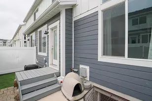 1751 N Blaze Ln, Saratoga Springs, UT 84045 - Photo 30