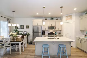 1751 N Blaze Ln, Saratoga Springs, UT 84045 - Photo 6