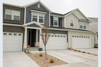 1751 N Blaze Ln, Saratoga Springs, UT 84045 - Photo 2