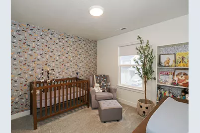 1751 N Blaze Ln, Saratoga Springs, UT 84045 - Photo 22