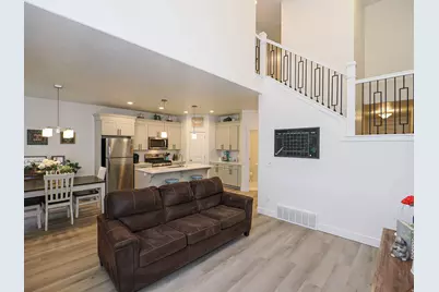 1751 N Blaze Ln, Saratoga Springs, UT 84045 - Photo 14