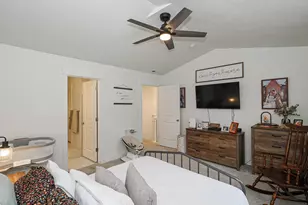 1751 N Blaze Ln, Saratoga Springs, UT 84045 - Photo 18