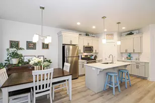 1751 N Blaze Ln, Saratoga Springs, UT 84045 - Photo 10