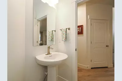 1751 N Blaze Ln, Saratoga Springs, UT 84045 - Photo 26