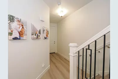 1751 N Blaze Ln, Saratoga Springs, UT 84045 - Photo 4