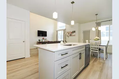 1751 N Blaze Ln, Saratoga Springs, UT 84045 - Photo 8