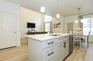 1751 N Blaze Ln, Saratoga Springs, UT 84045 - Photo 8