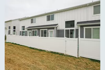 1751 N Blaze Ln, Saratoga Springs, UT 84045 - Photo 28