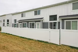 1751 N Blaze Ln, Saratoga Springs, UT 84045 - Photo 28