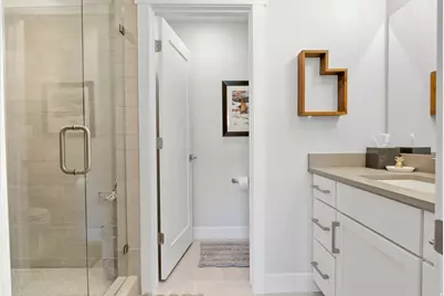 1025 W Wasatch Spring Rd #Q5, Heber City, UT 84036 - Photo 12