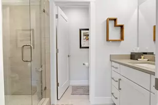 1025 W Wasatch Spring Rd, Heber City, UT 84036 - Photo 12