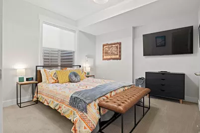 1025 W Wasatch Spring Rd #Q5, Heber City, UT 84036 - Photo 16